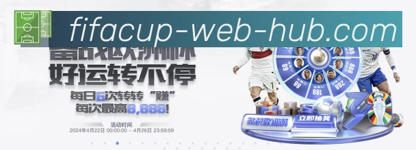 国际认证