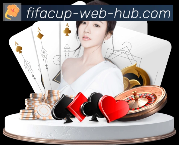 App 展示图